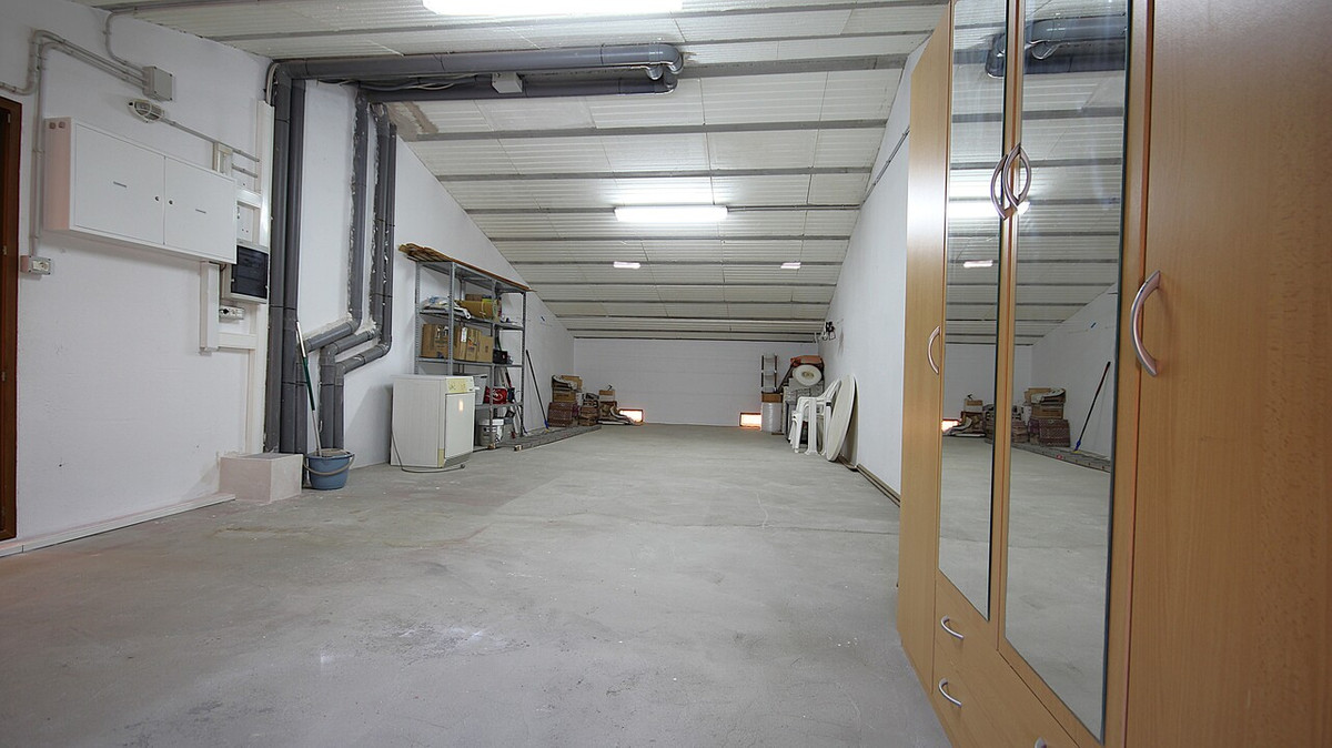 Appartement te koop in Alcalali | 3 slaapkamers H5194591