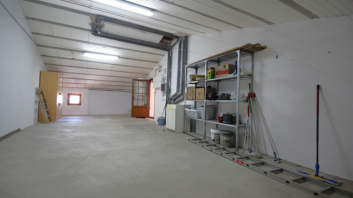 Appartement te koop in Alcalali | 3 slaapkamers H5194591