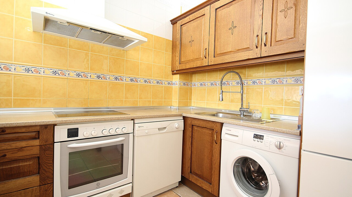 Appartement te koop in Alcalali | 3 slaapkamers H5194591