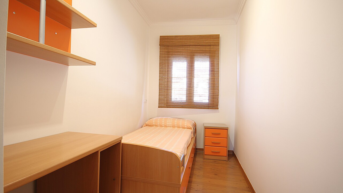 Appartement te koop in Alcalali | 3 slaapkamers H5194591