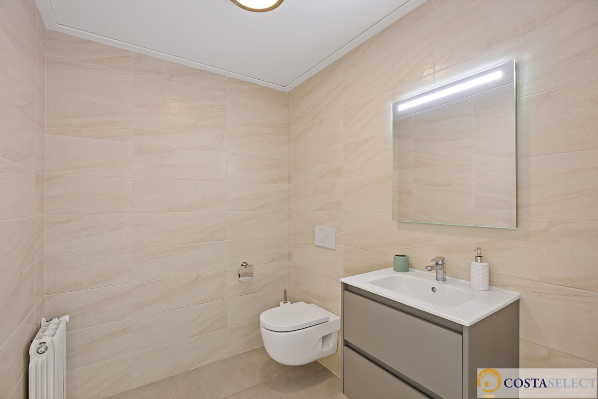 Huis te koop in Alcalali | 7 slaapkamers H5293879