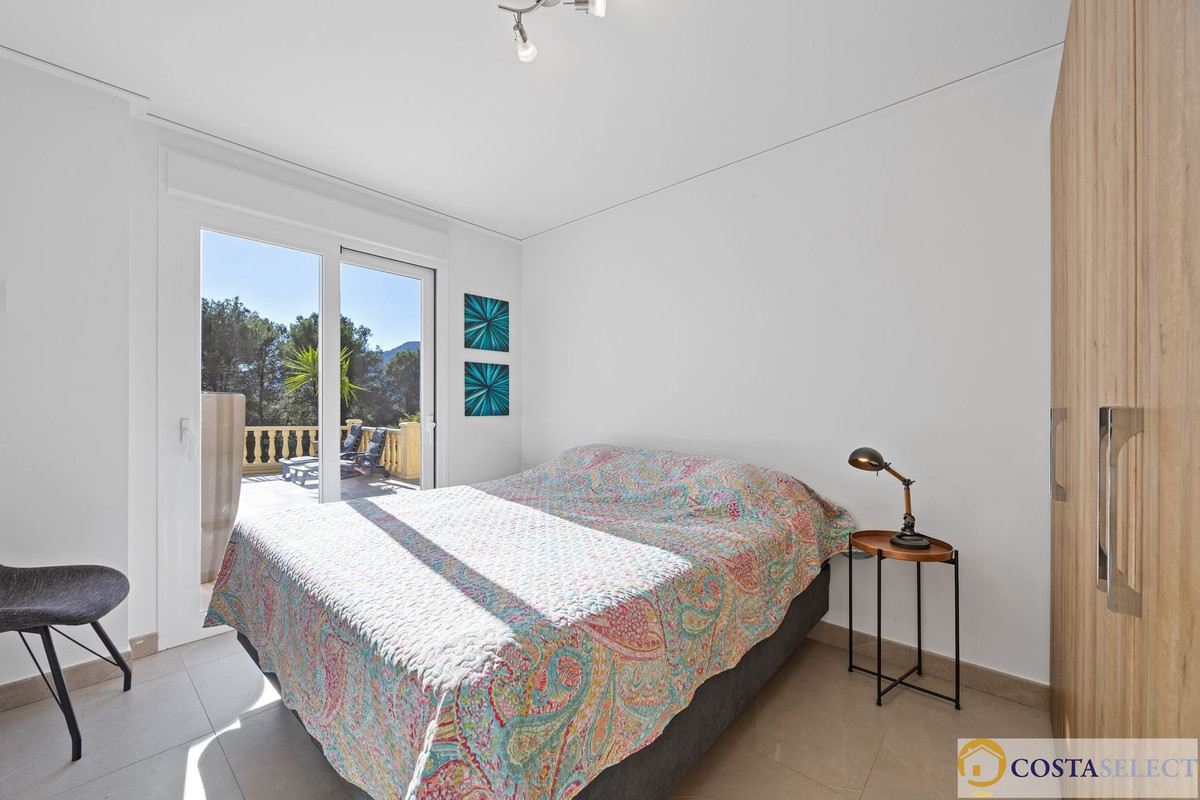 Huis te koop in Alcalali | 7 slaapkamers H5293879