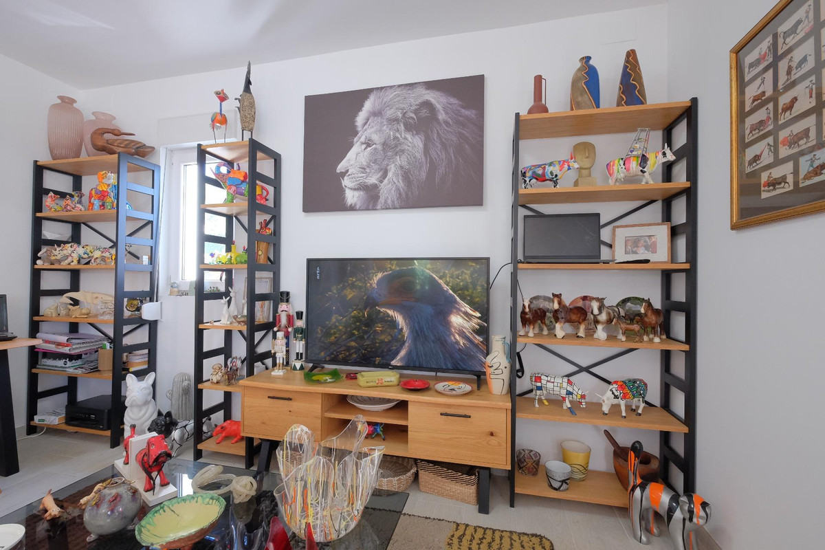 Huis te koop in Alcalali | 2 slaapkamers H5300893