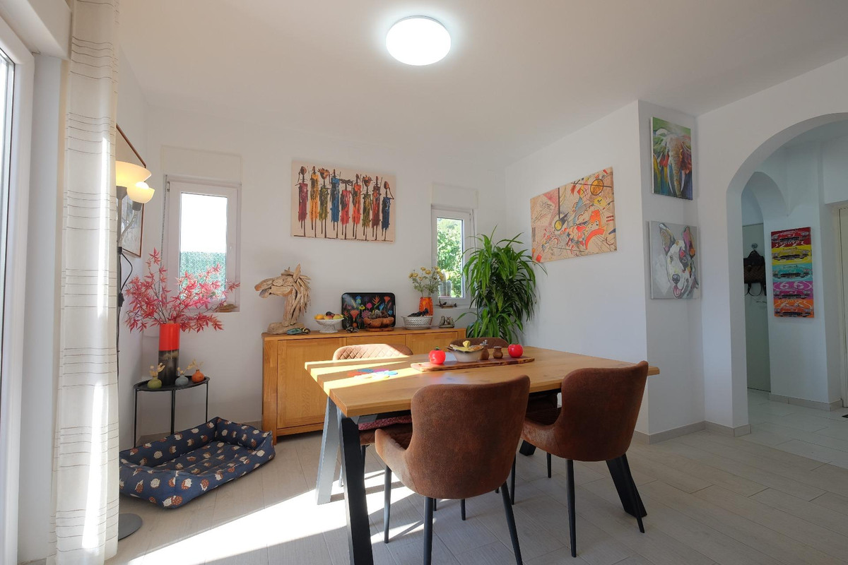 Huis te koop in Alcalali | 2 slaapkamers H5300893