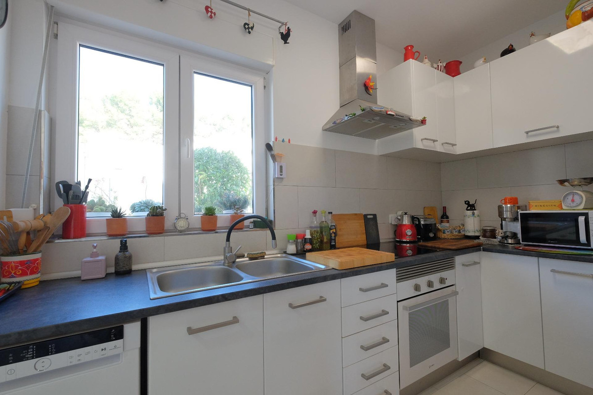 Huis te koop in Alcalali | 2 slaapkamers H5300893