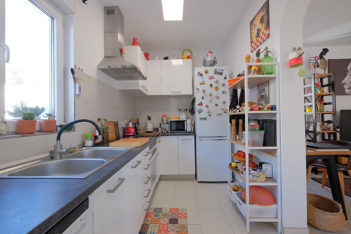 Huis te koop in Alcalali | 2 slaapkamers H5300893