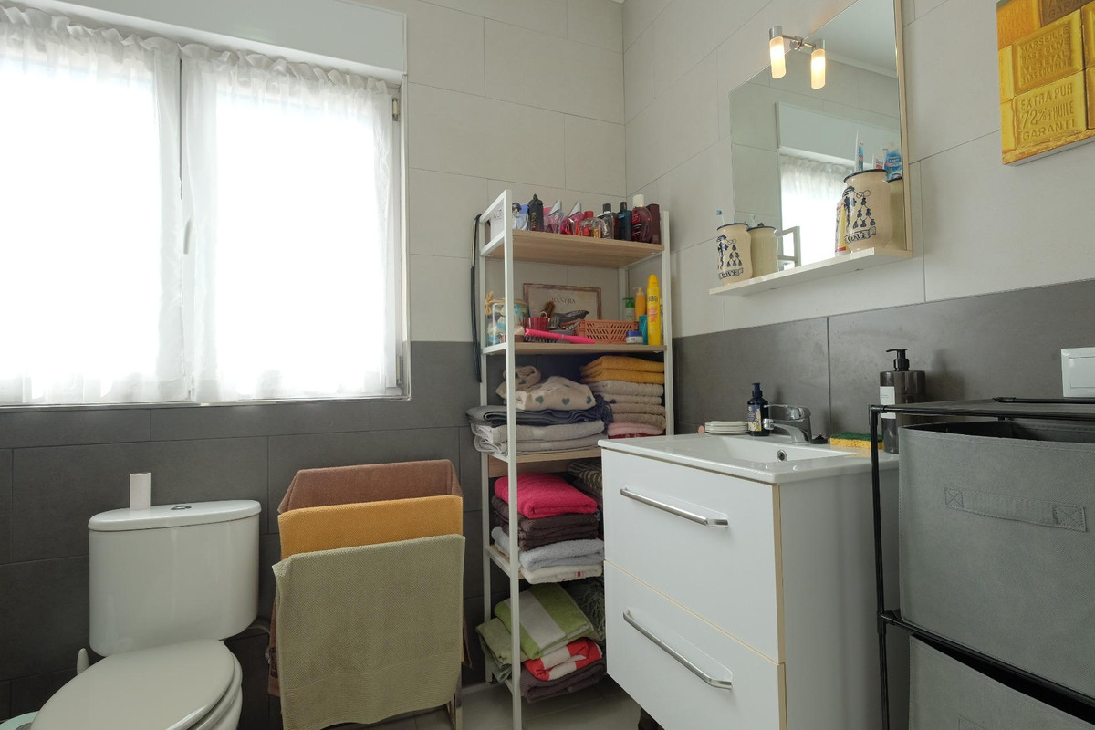 Huis te koop in Alcalali | 2 slaapkamers H5300893