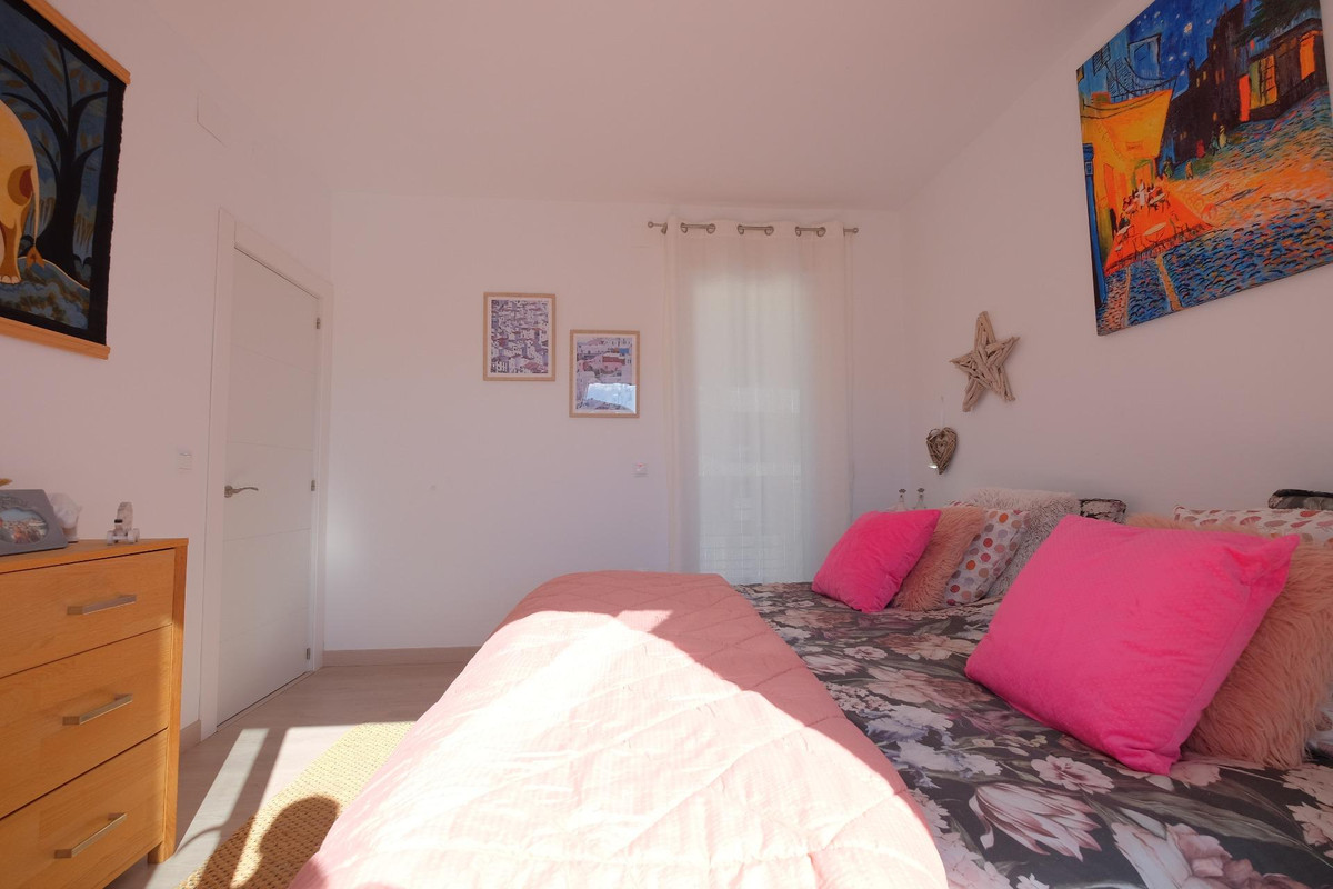 Huis te koop in Alcalali | 2 slaapkamers H5300893