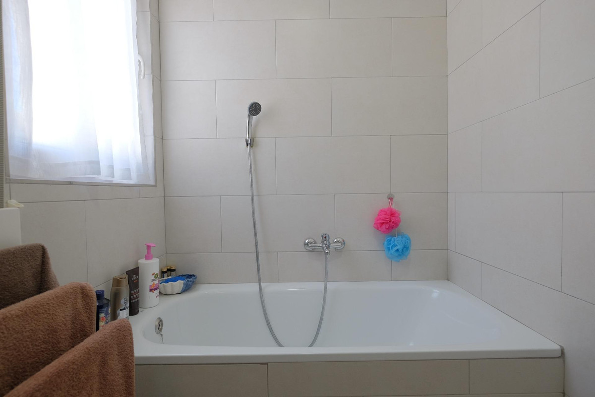 Huis te koop in Alcalali | 2 slaapkamers H5300893