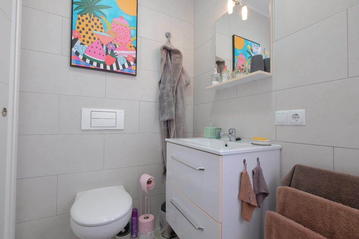 Huis te koop in Alcalali | 2 slaapkamers H5300893