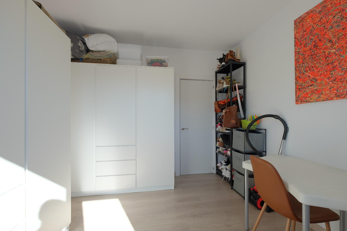 Huis te koop in Alcalali | 2 slaapkamers H5300893