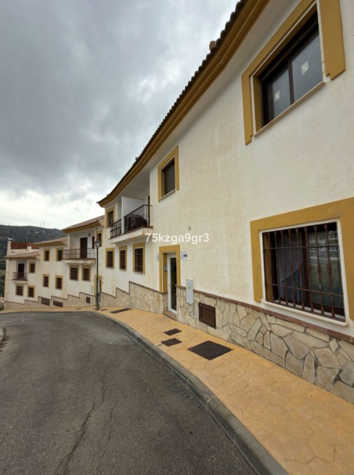 Property main view 2