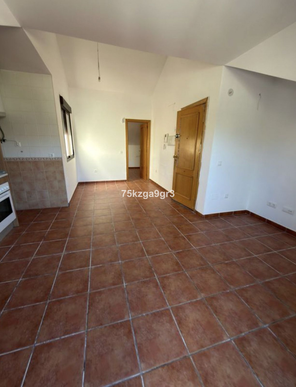 Property main view 4