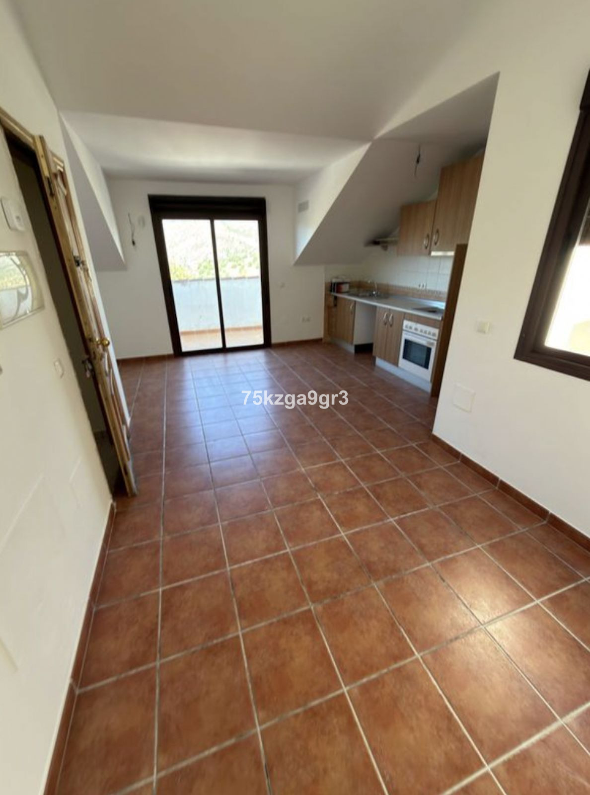 Property main view 5