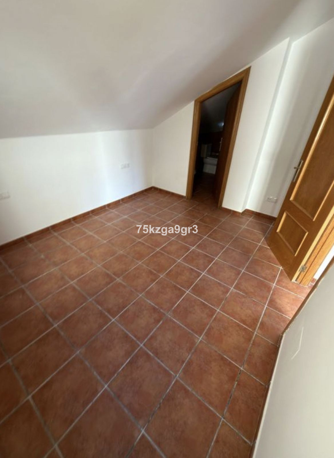 Property main view 6