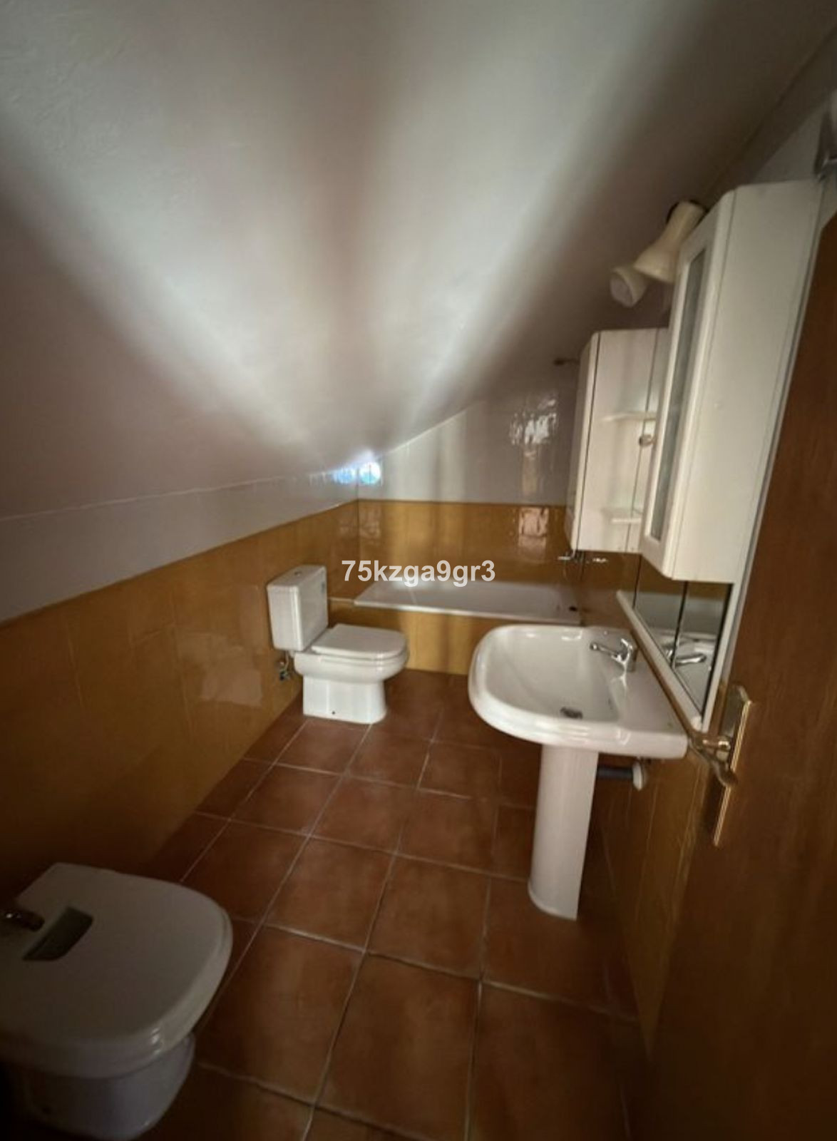 Property main view 7