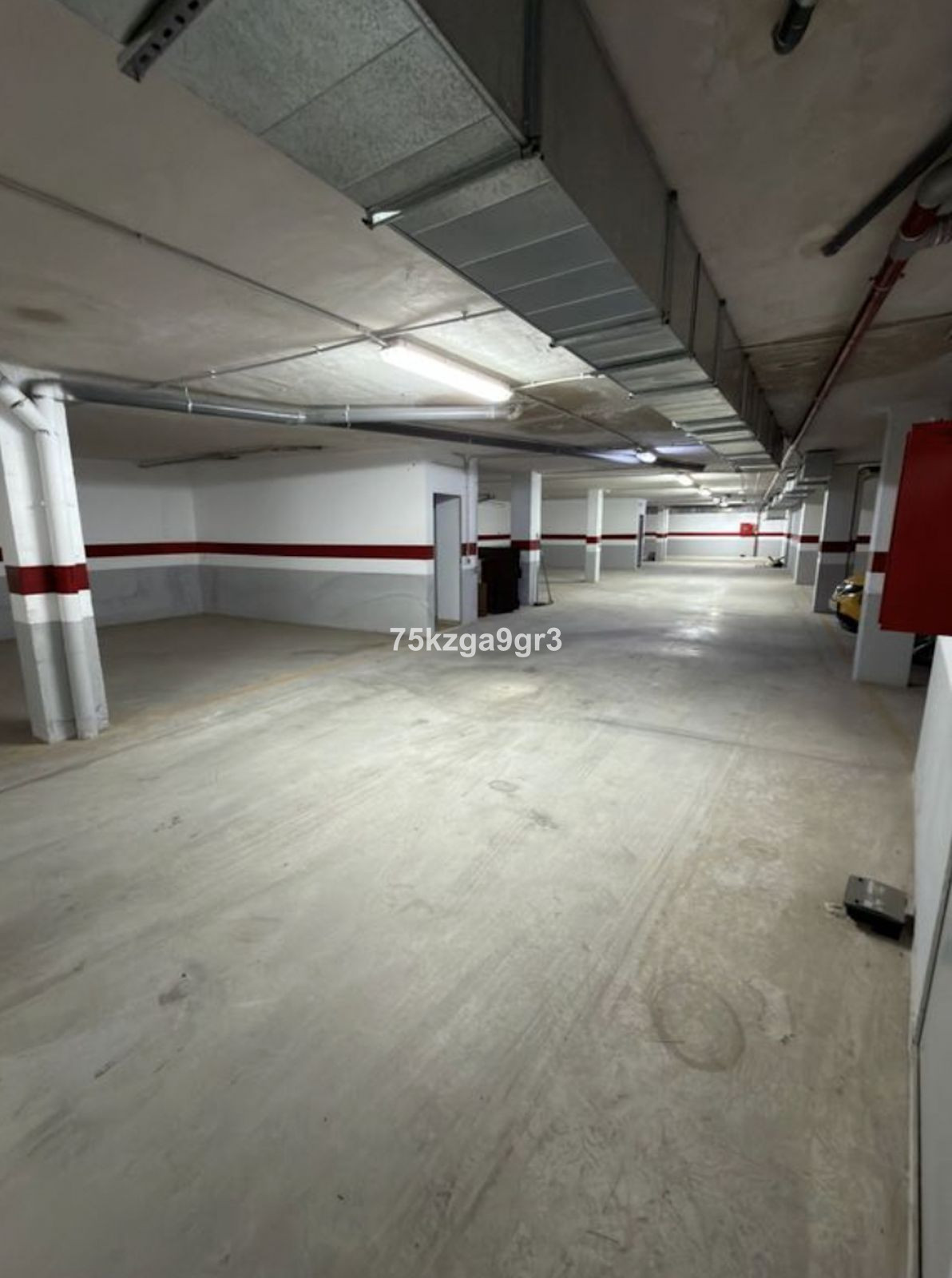 Property main view 8