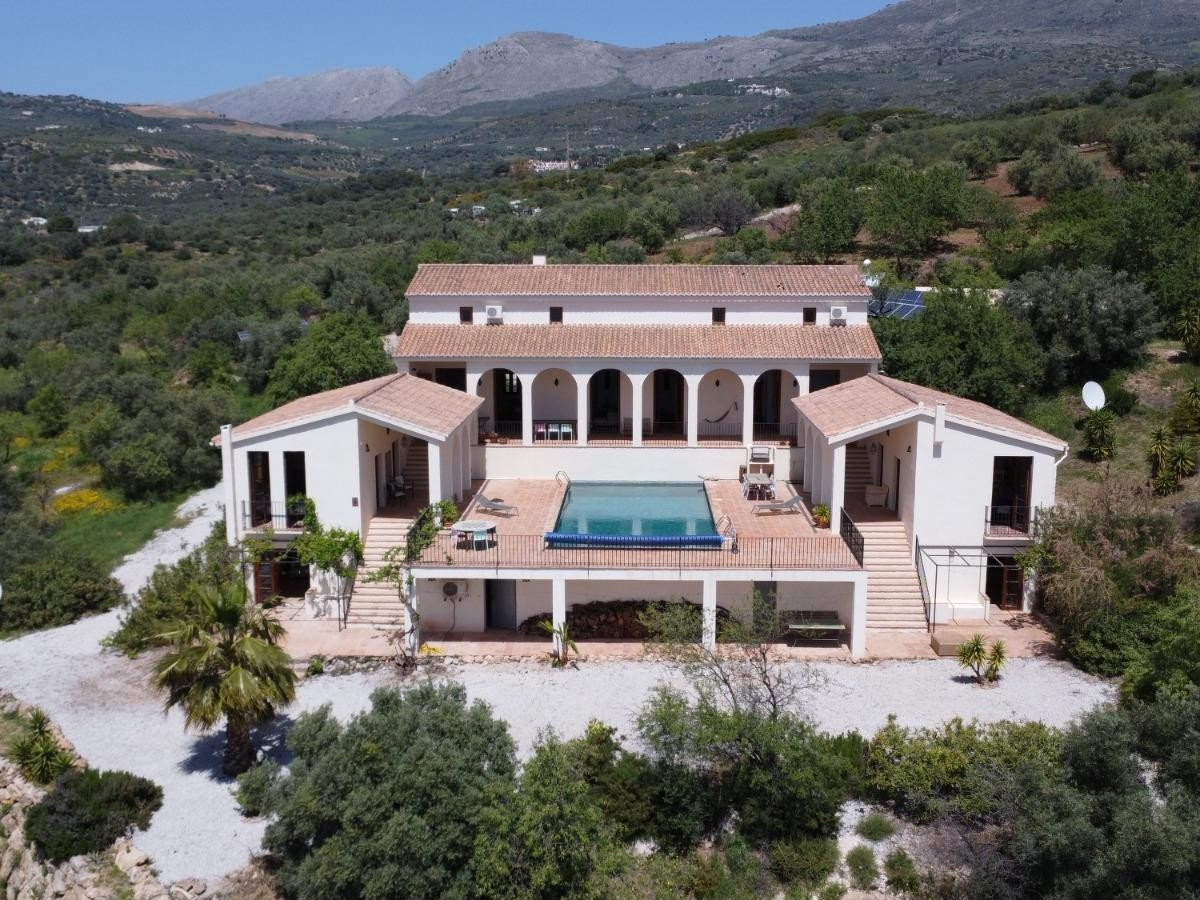 Property main view 1