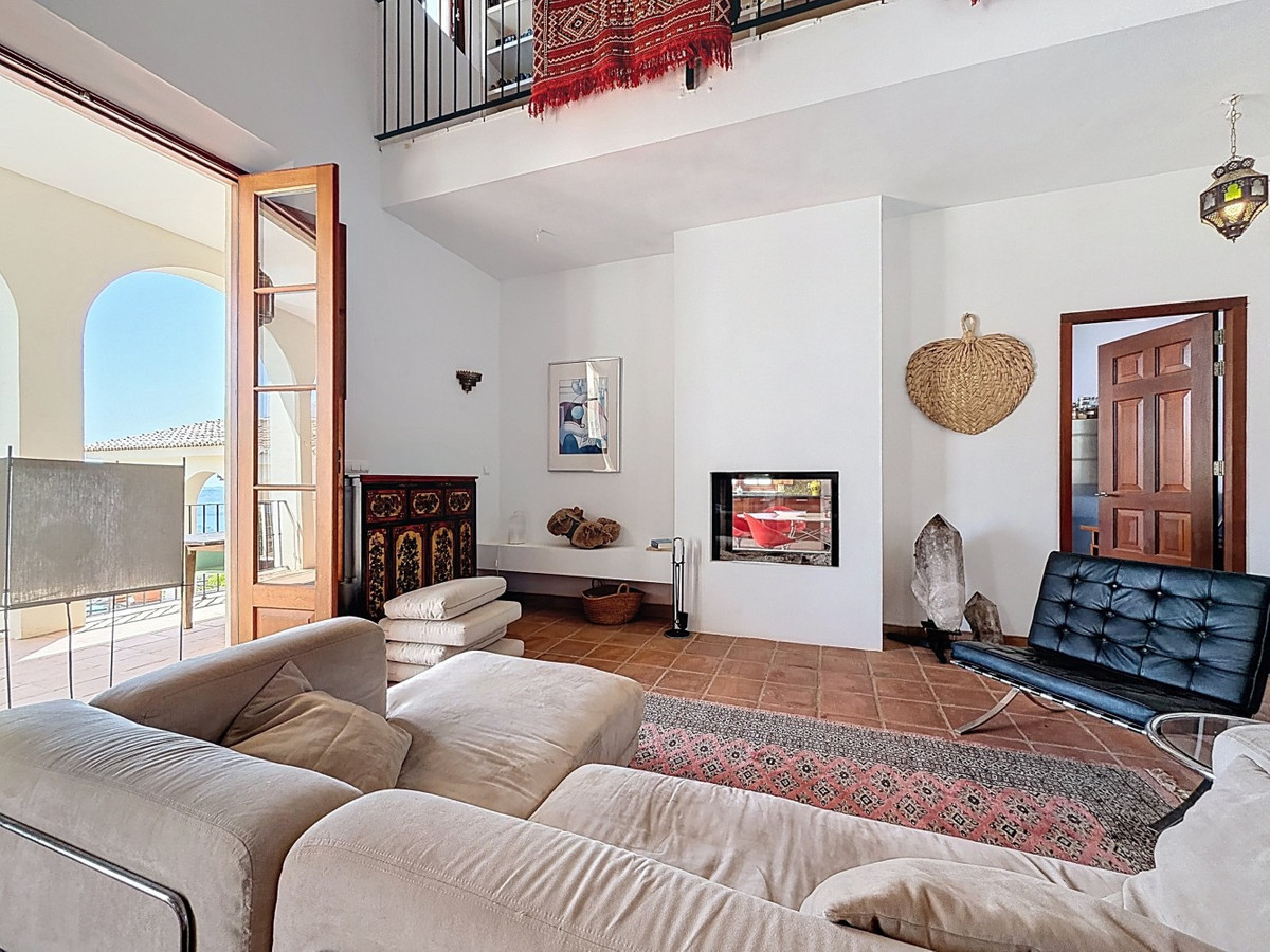 Property main view 10