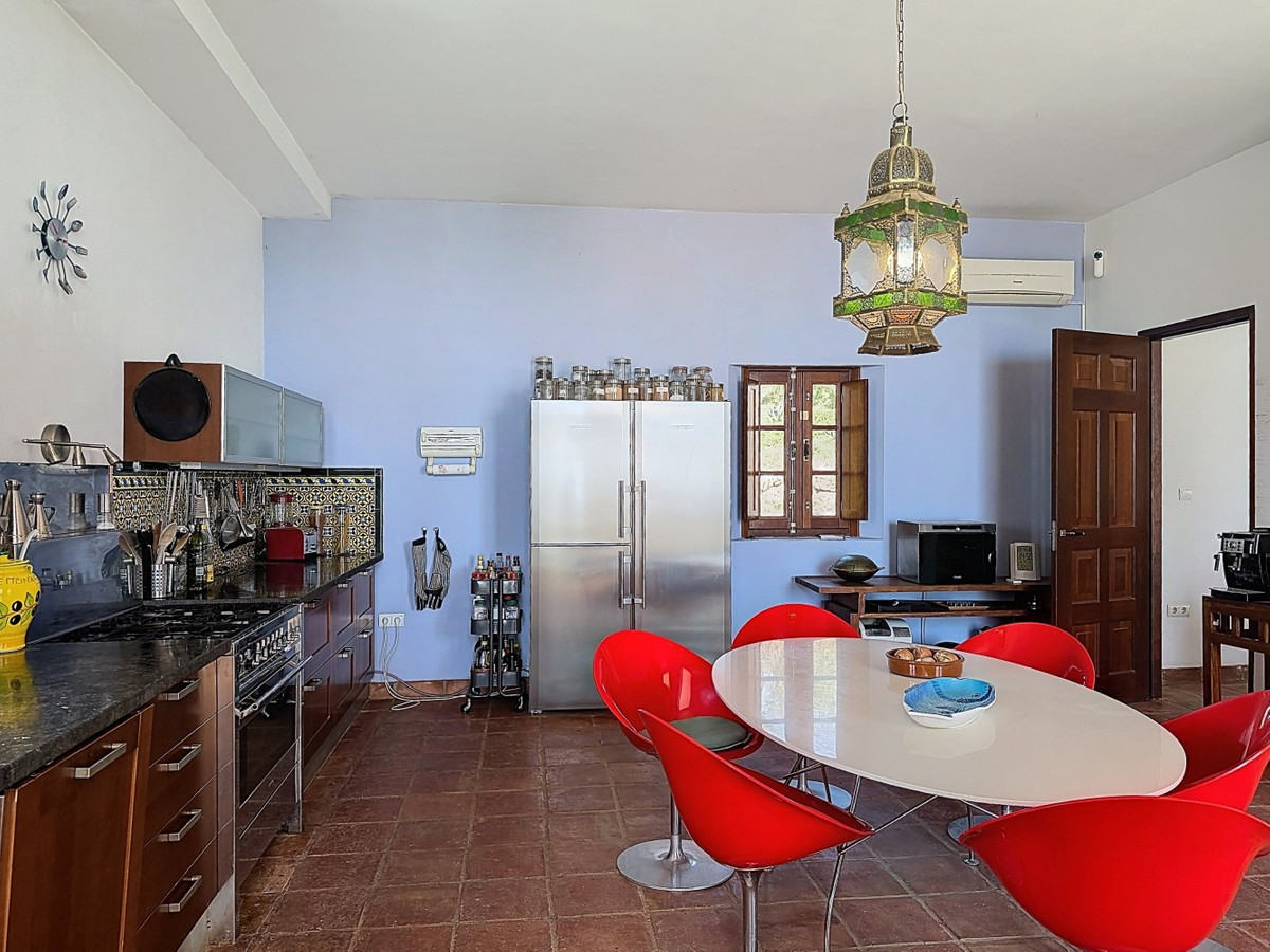 Property main view 12