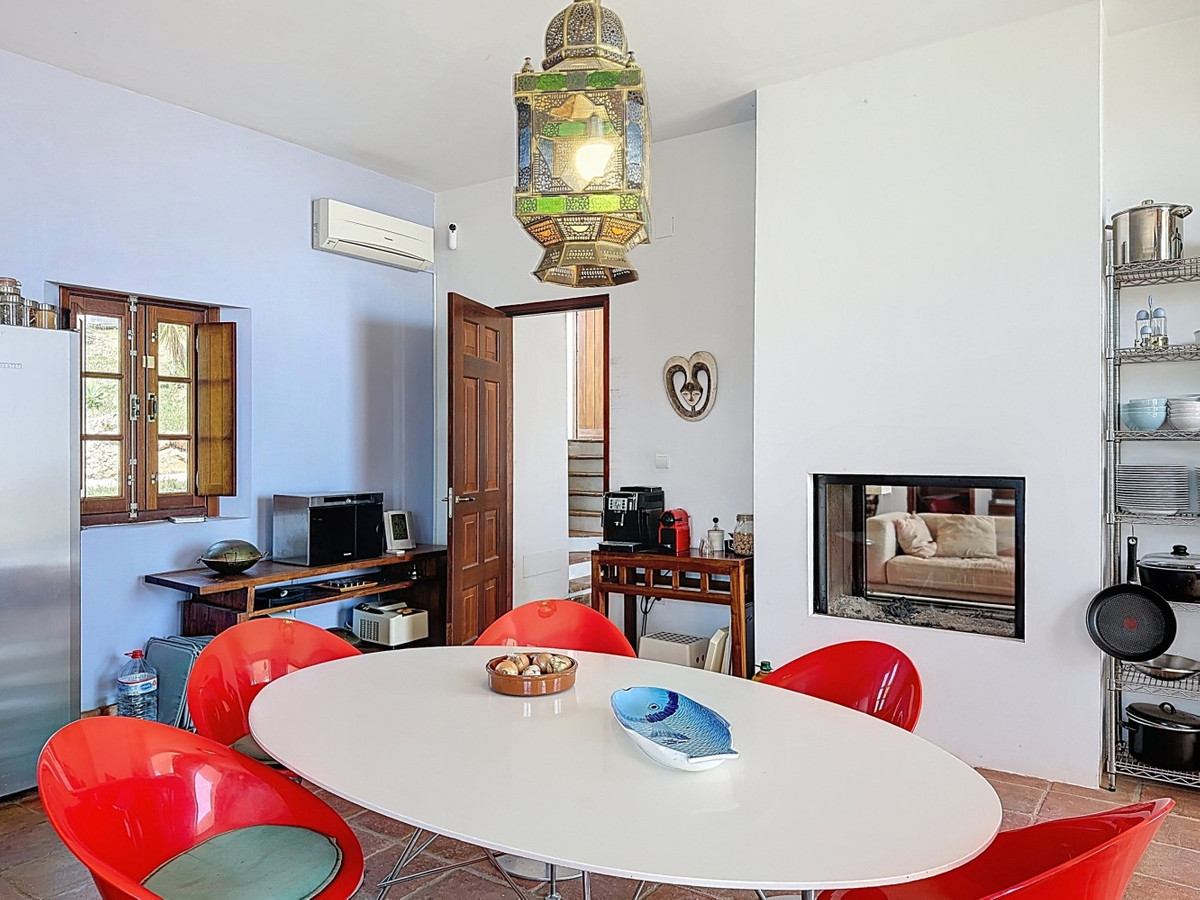 Property main view 13