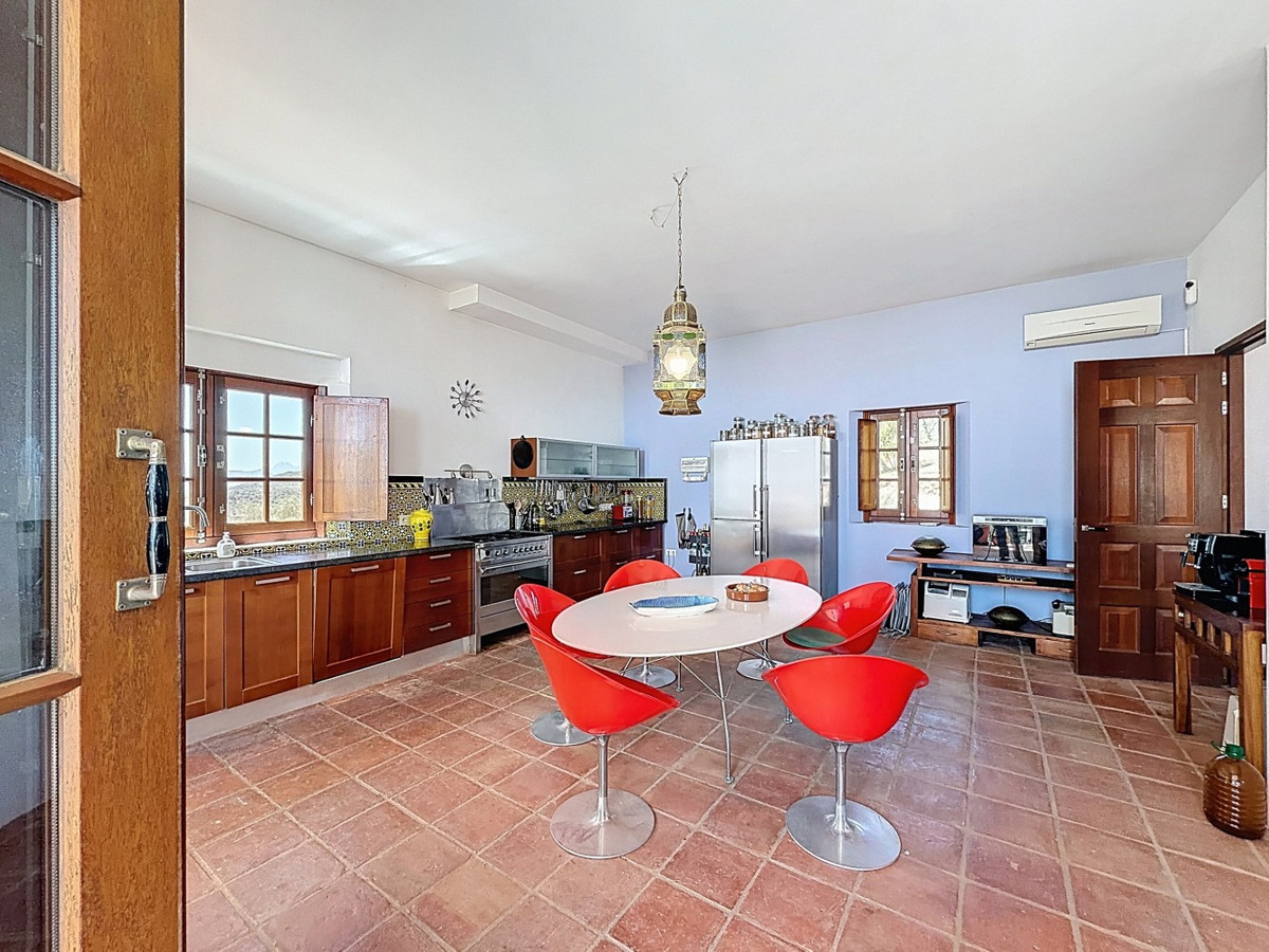 Property main view 14