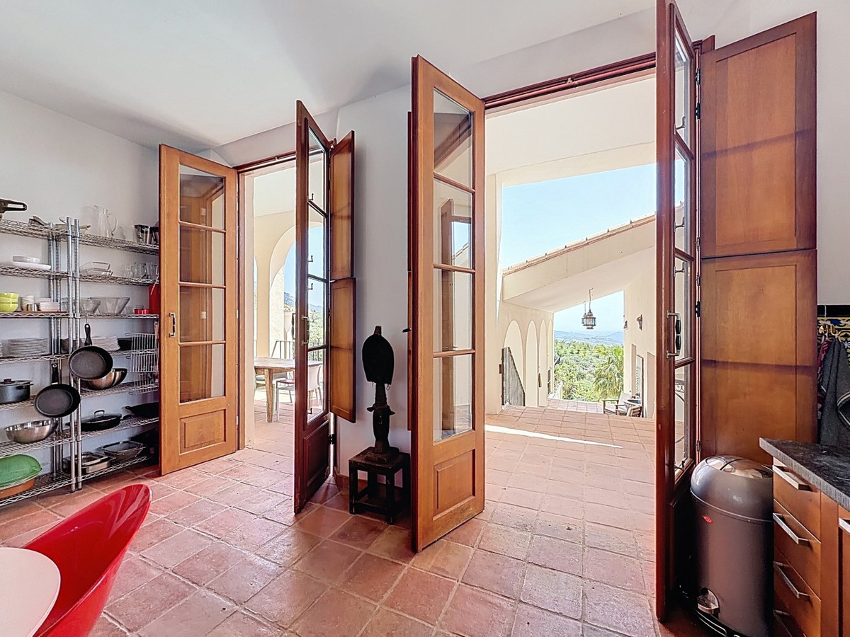 Property main view 15