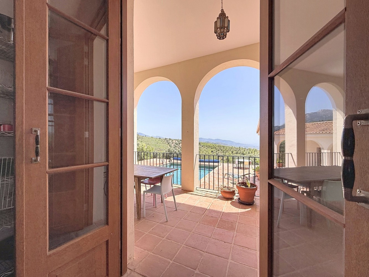 Property main view 16