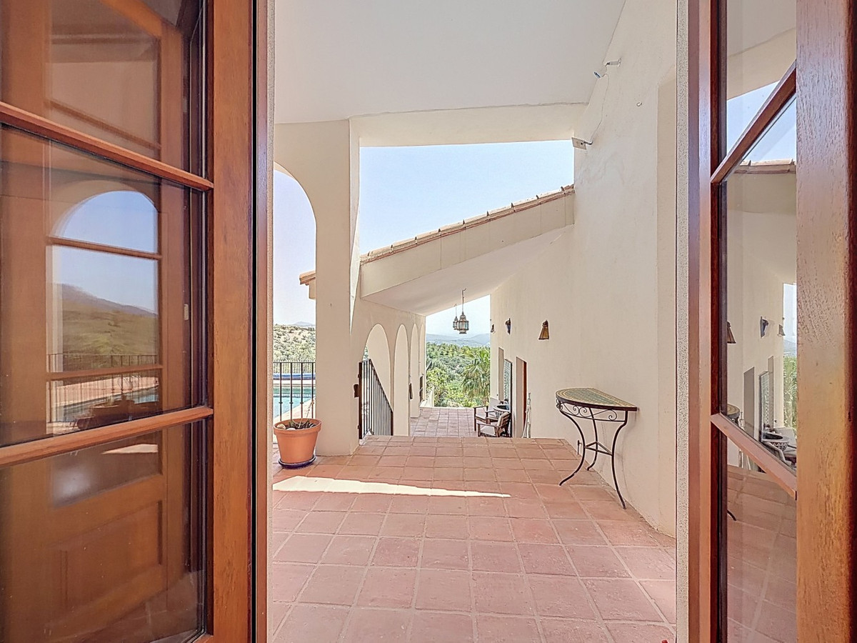 Property main view 17