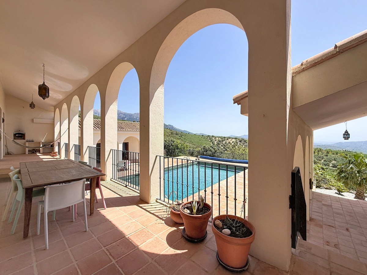 Property main view 18
