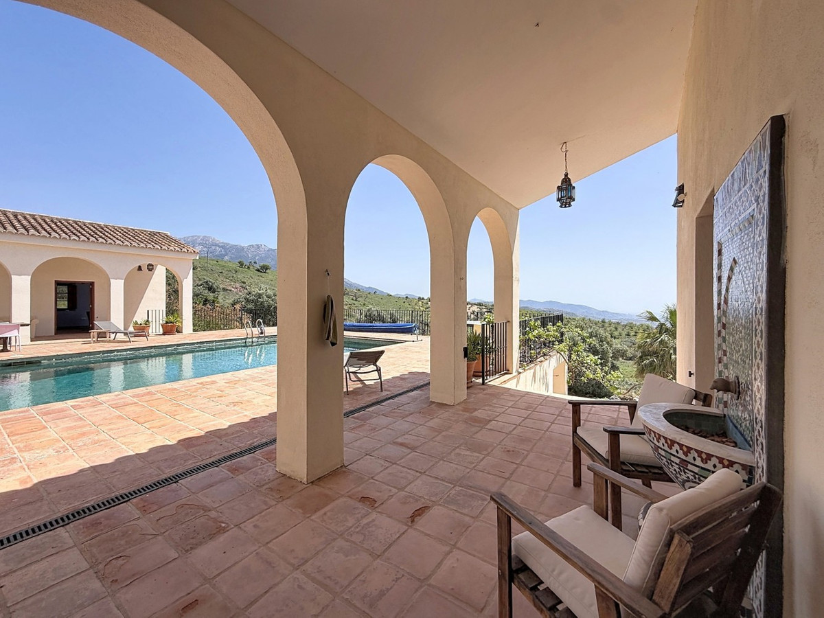 Property main view 19