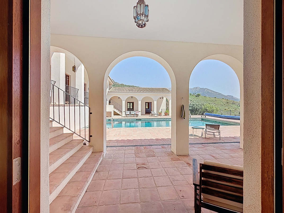 Property main view 20