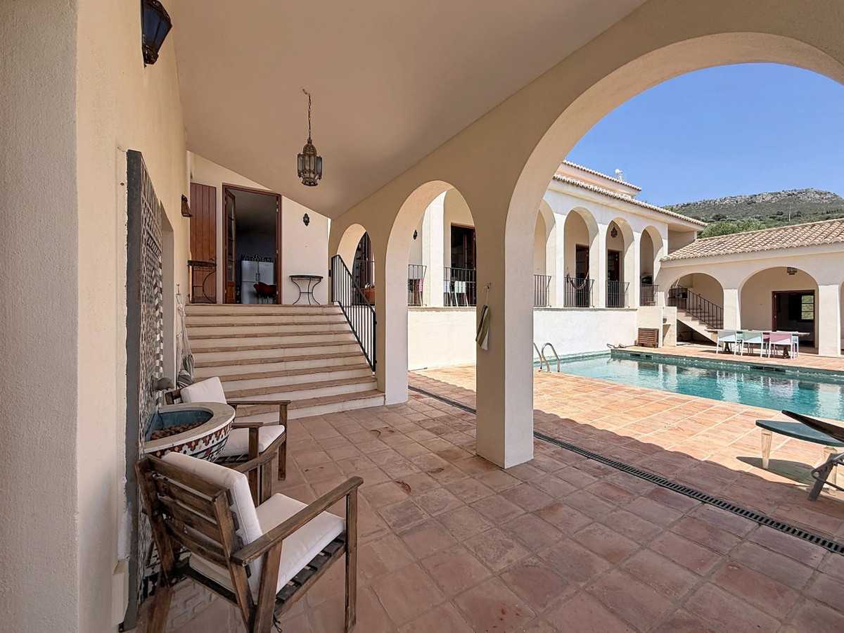 Property main view 21