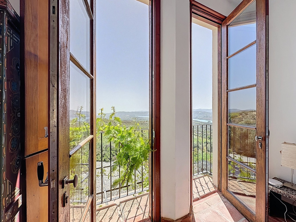 Property main view 22