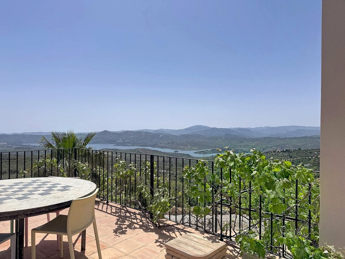 Property main view 23