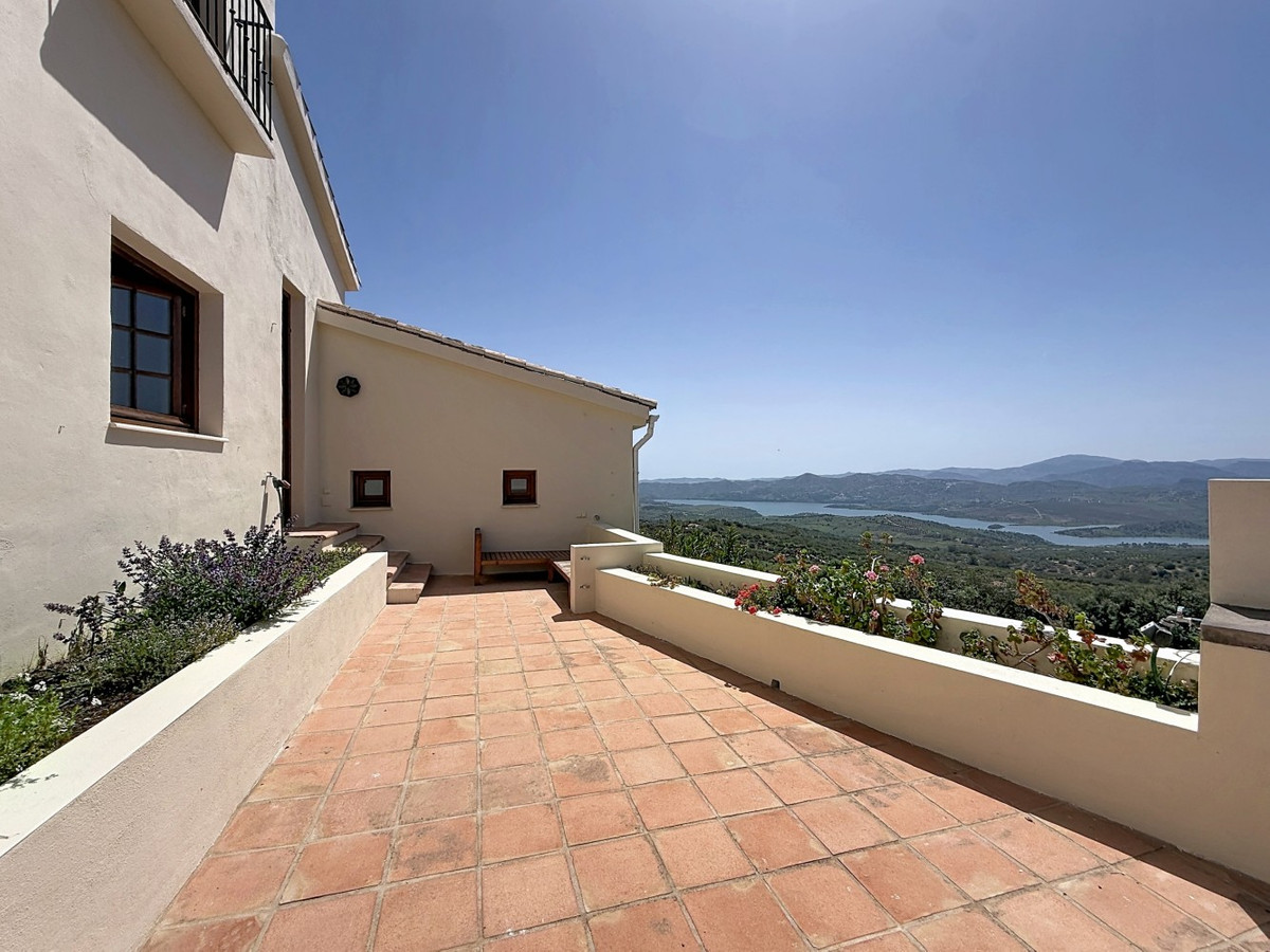 Property main view 24