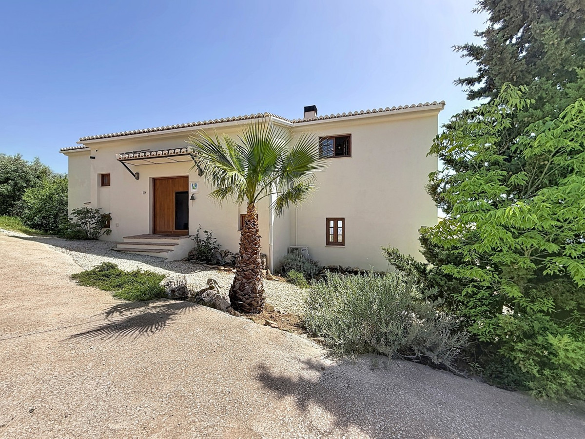 Property main view 25