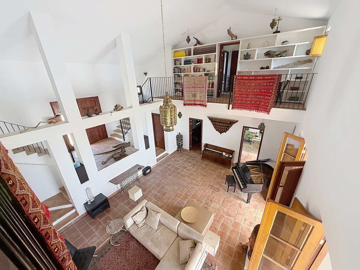 Property main view 26