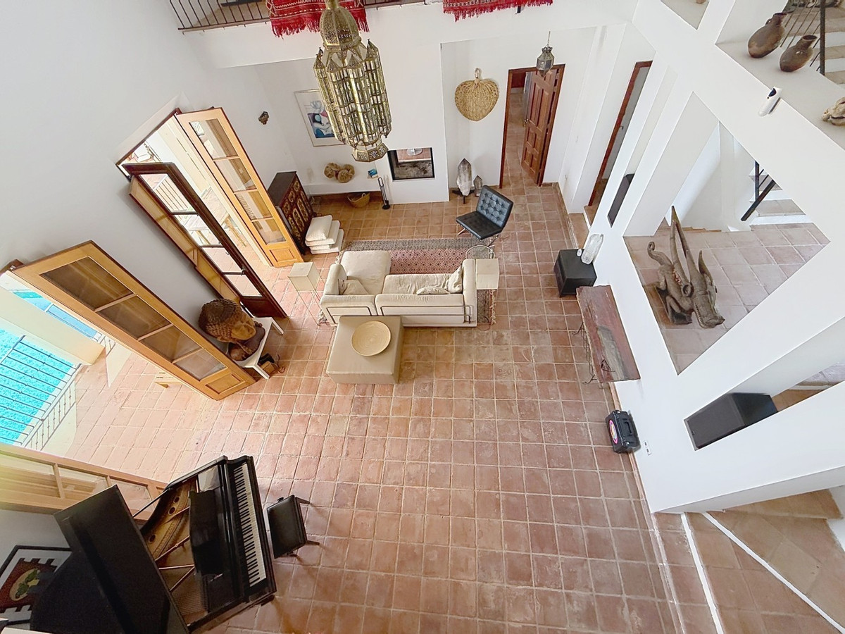 Property main view 27