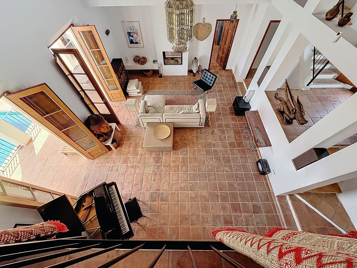 Property main view 28