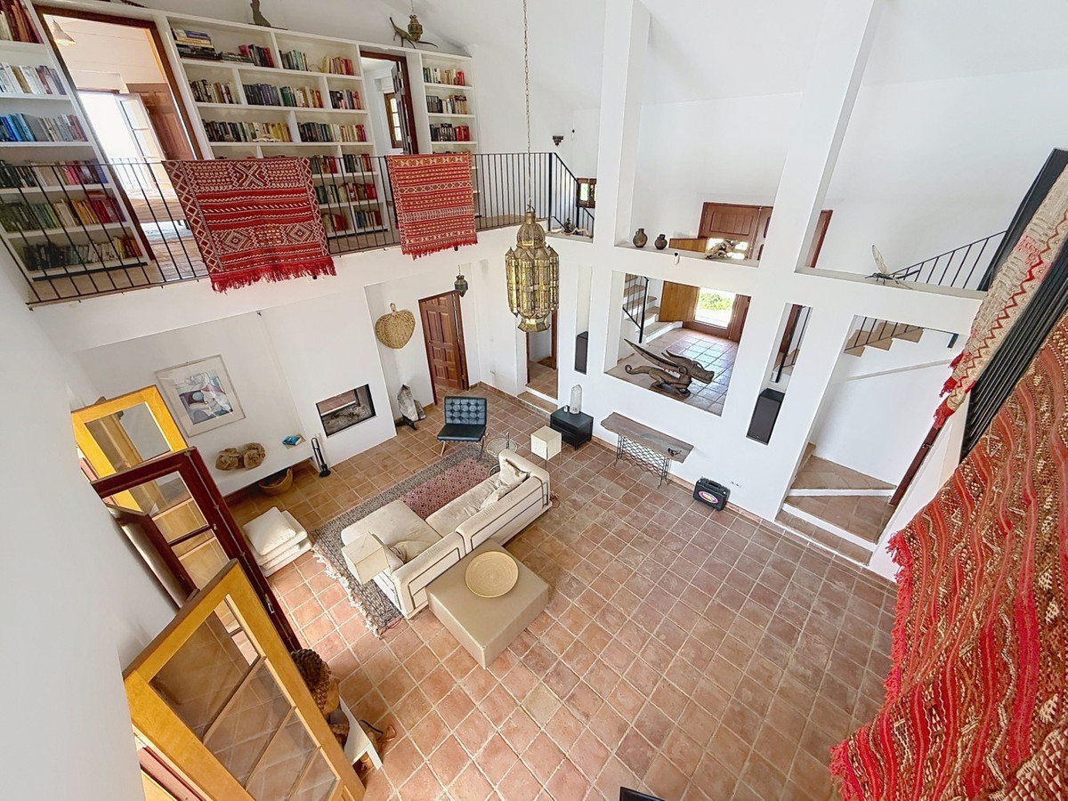 Property main view 29