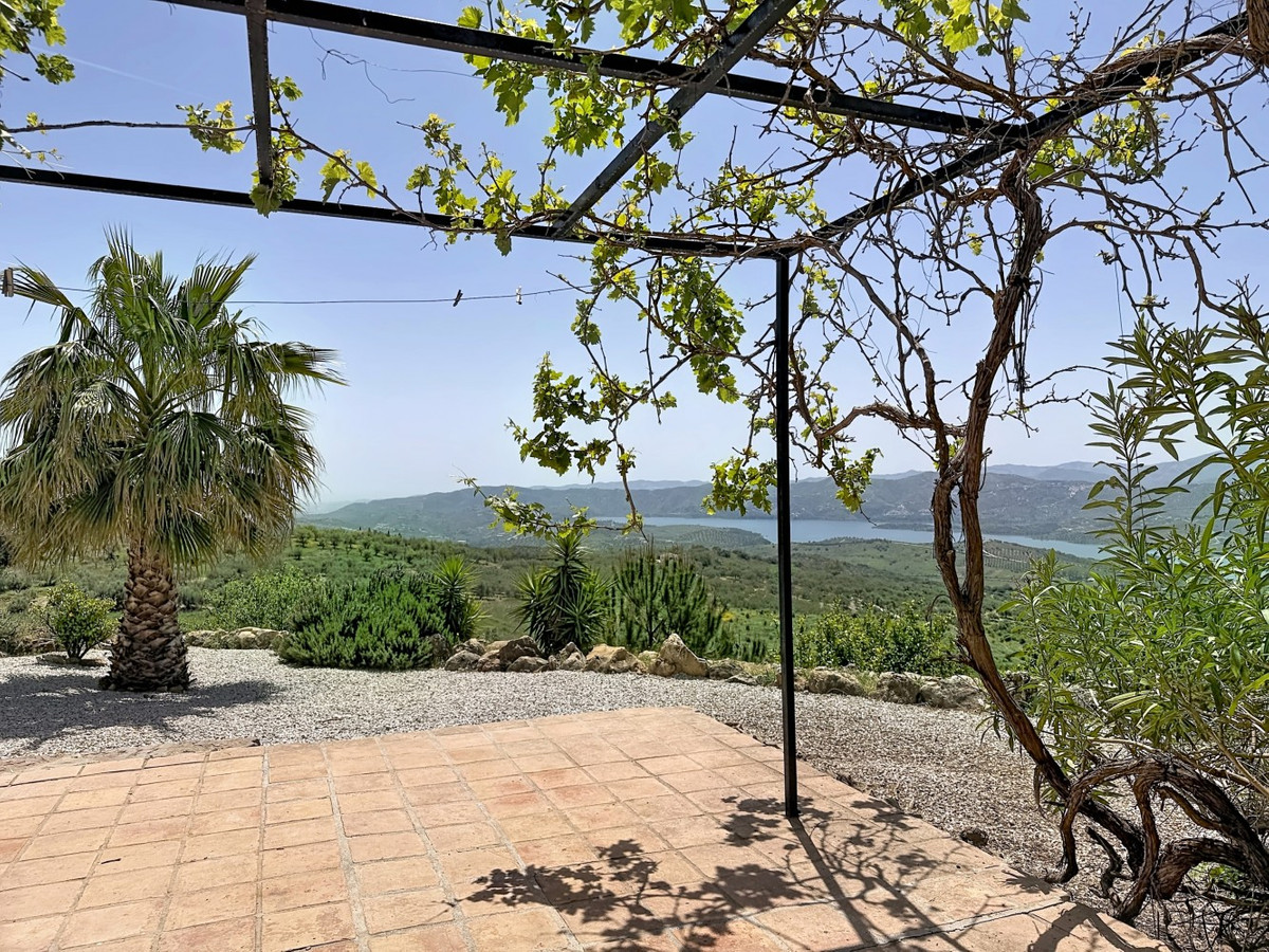 Property main view 30