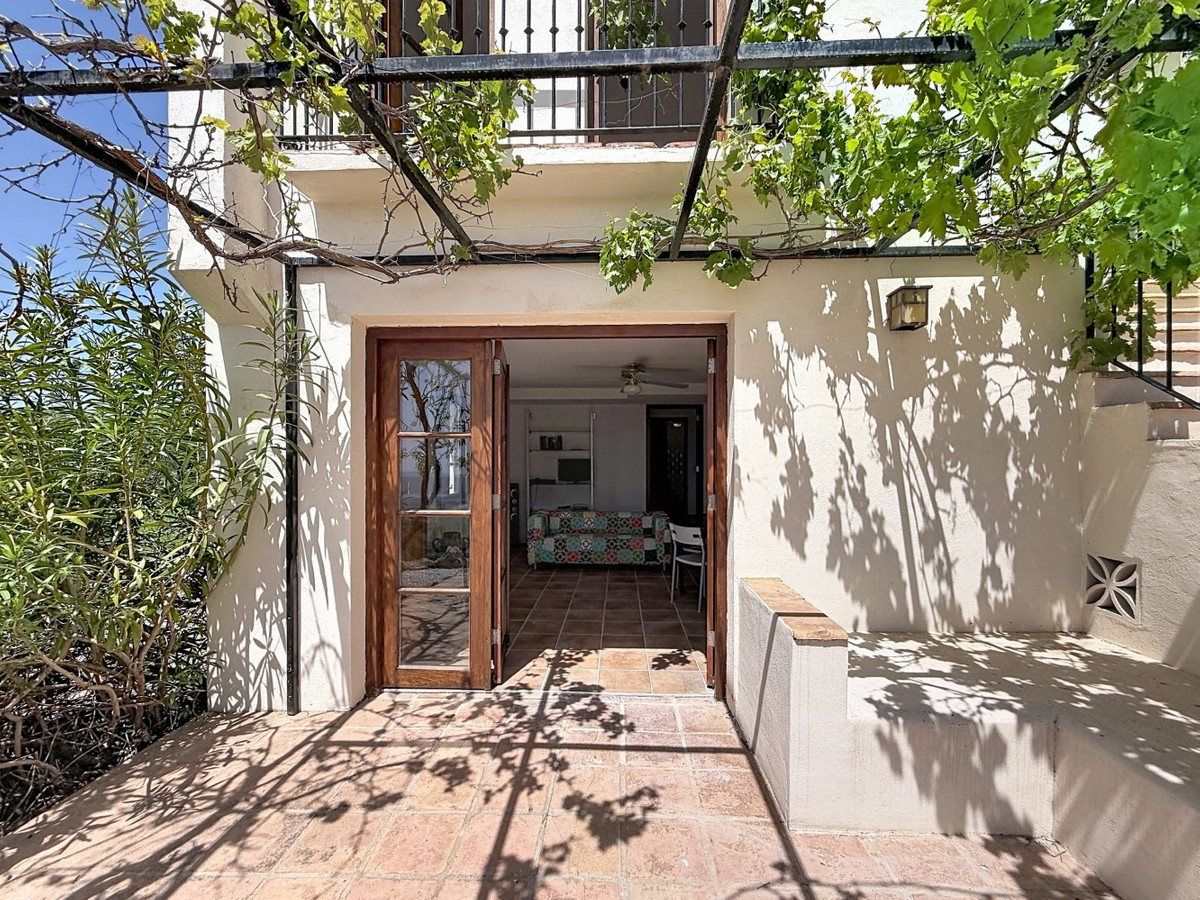 Property main view 31
