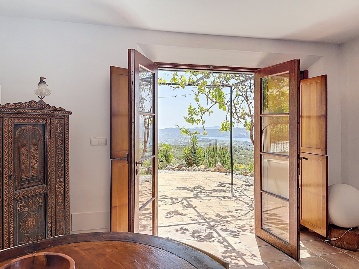 Property main view 32