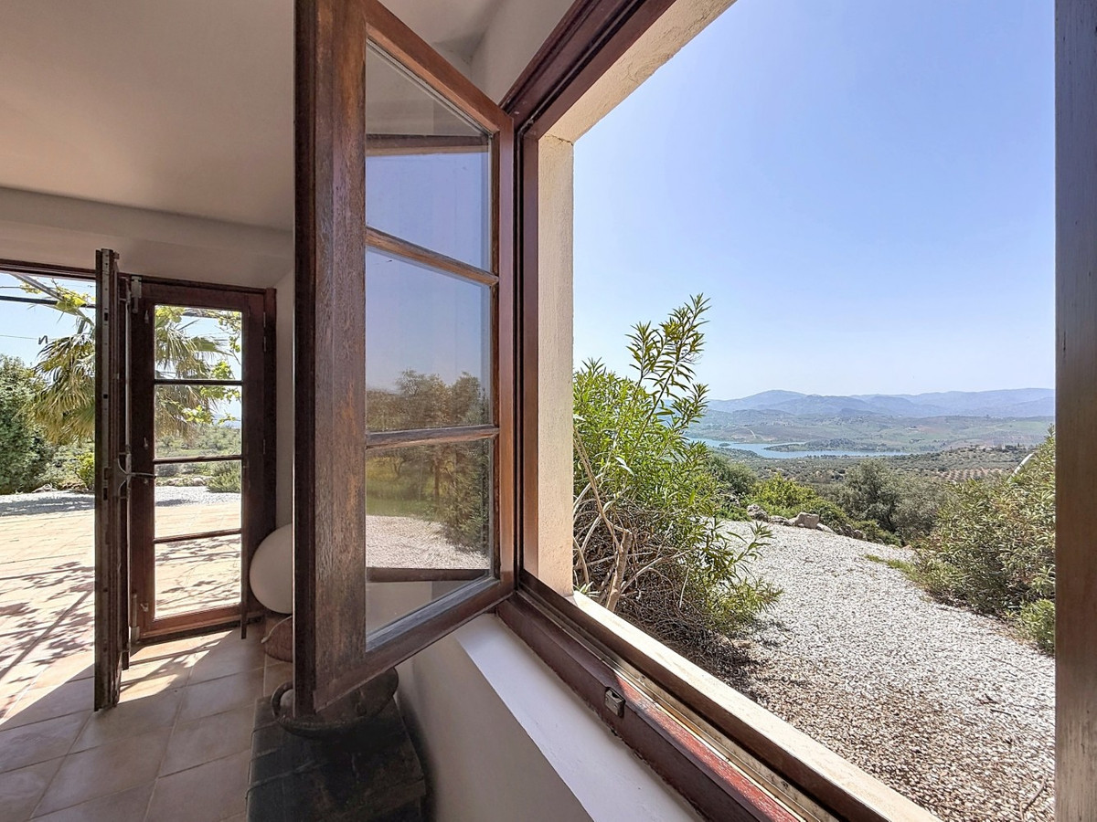 Property main view 33