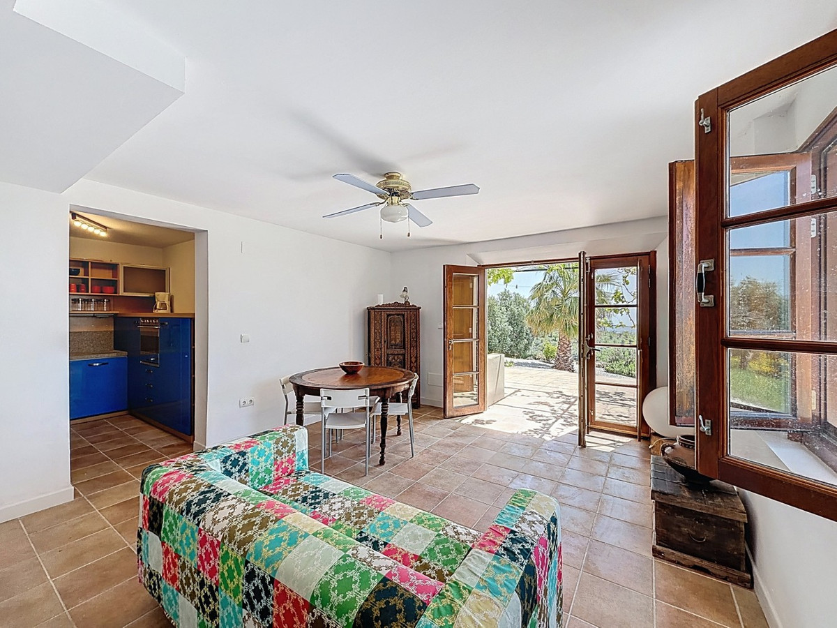 Property main view 34