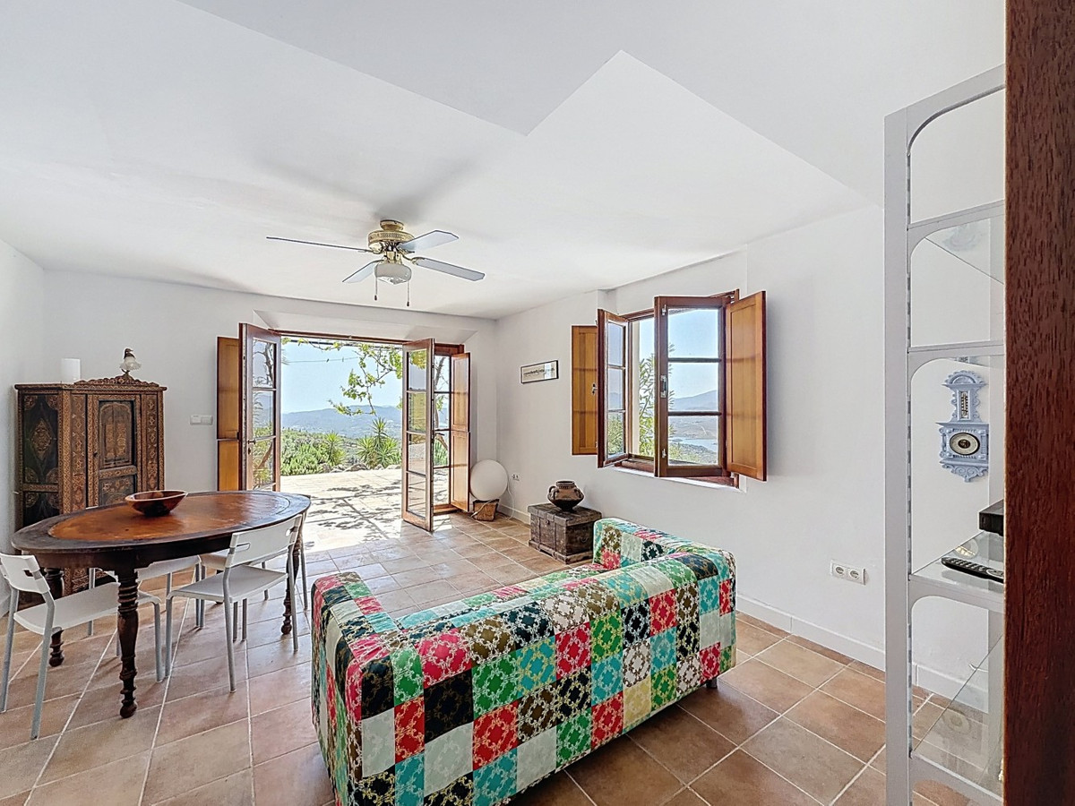 Property main view 35