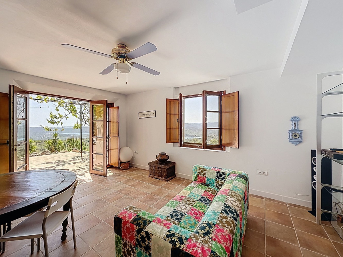 Property main view 36