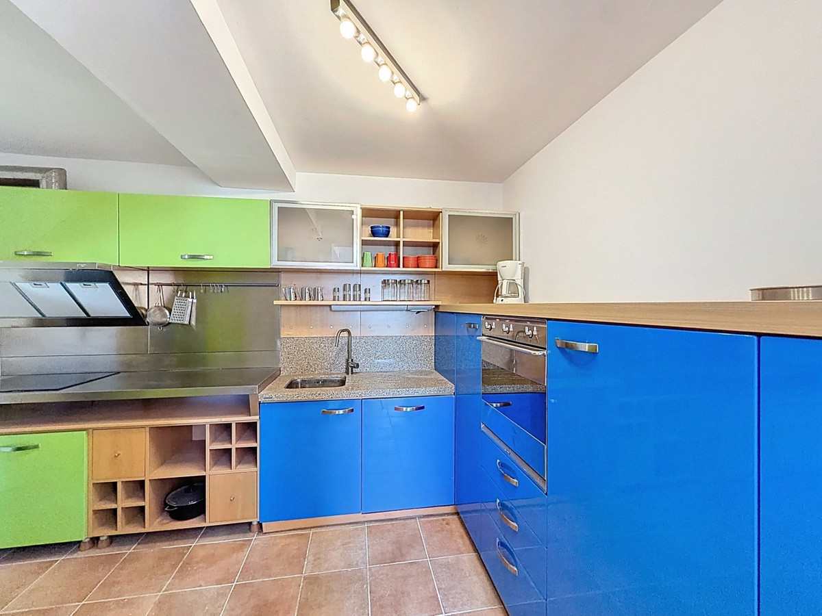 Property main view 37
