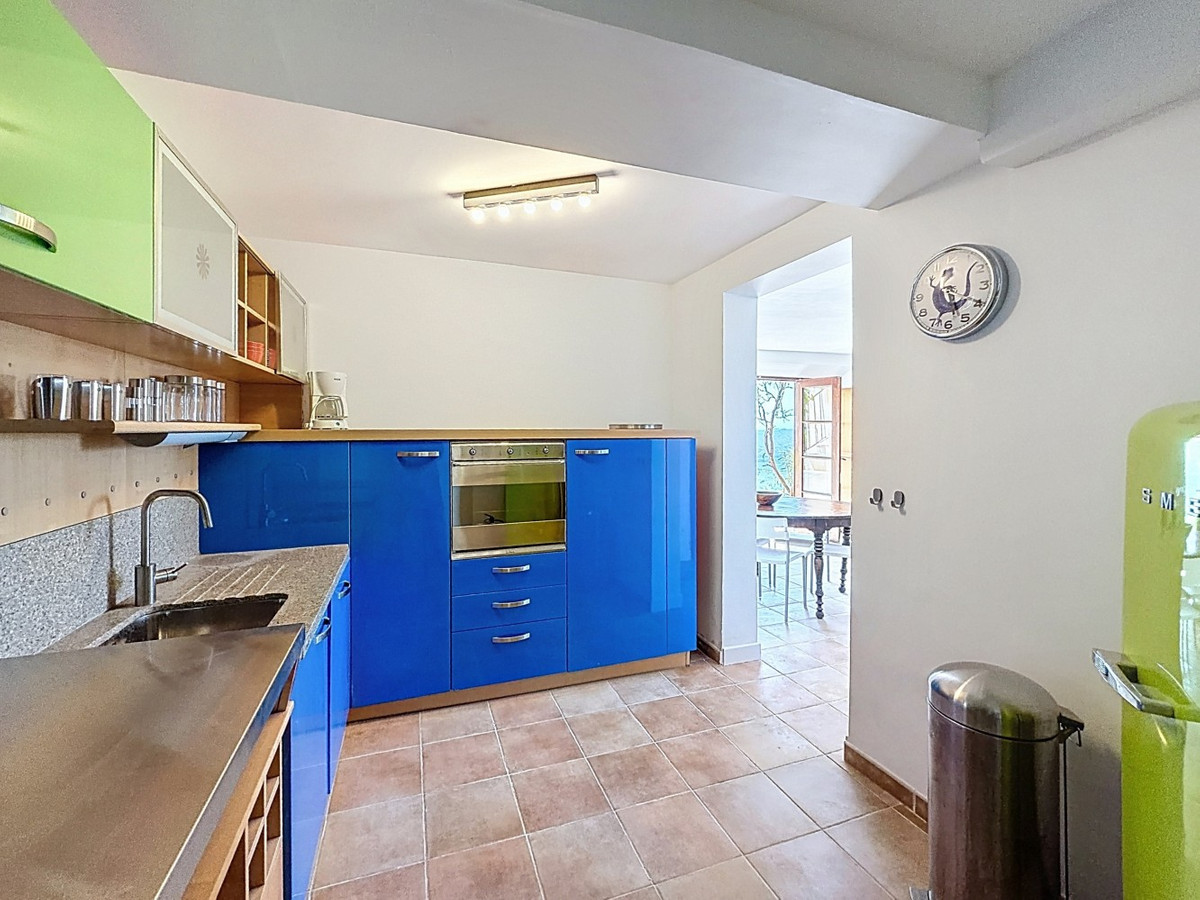 Property main view 38